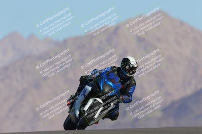 media/Oct-01-2023-SoCal Trackdays (Sun) [[4c570cc352]]/Turn 9 Set 1 (950am)/